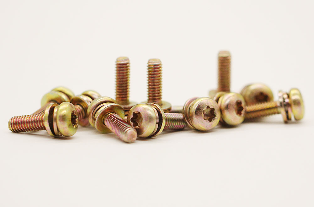 EBET�ײ���(�й�)����