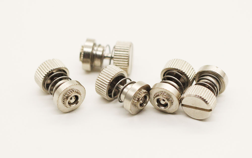 EBET�ײ���(�й�)����