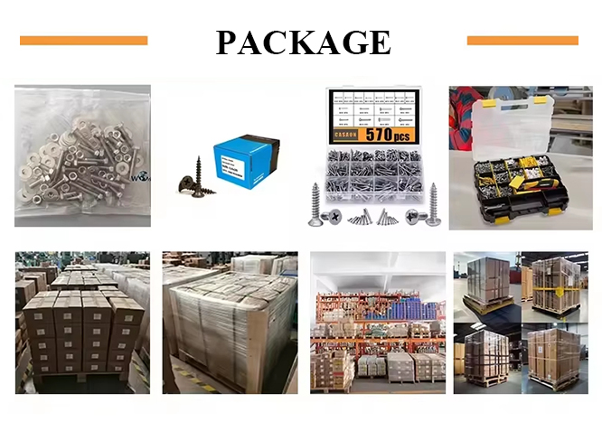 EBET�ײ���(�й�)����