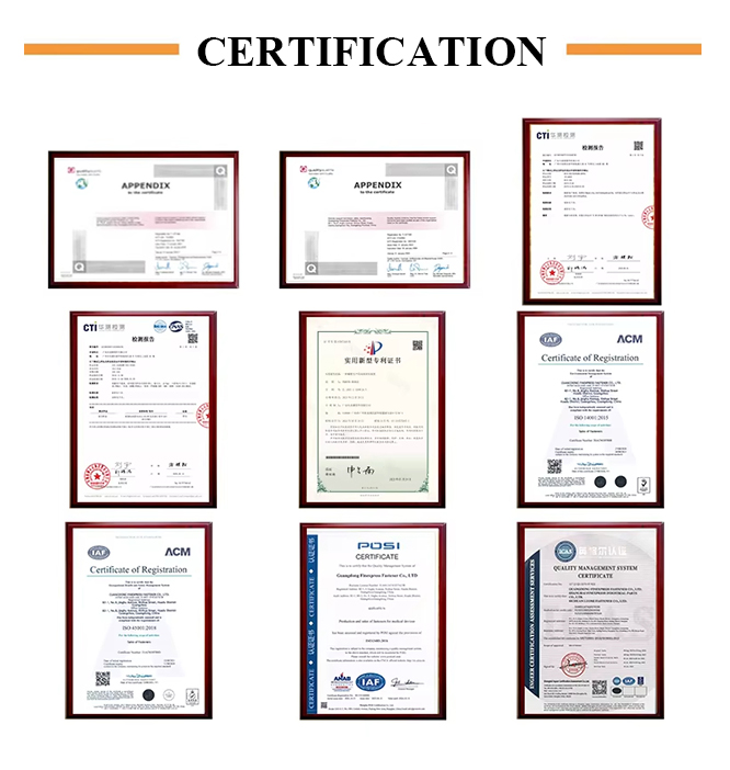 EBET�ײ���(�й�)����