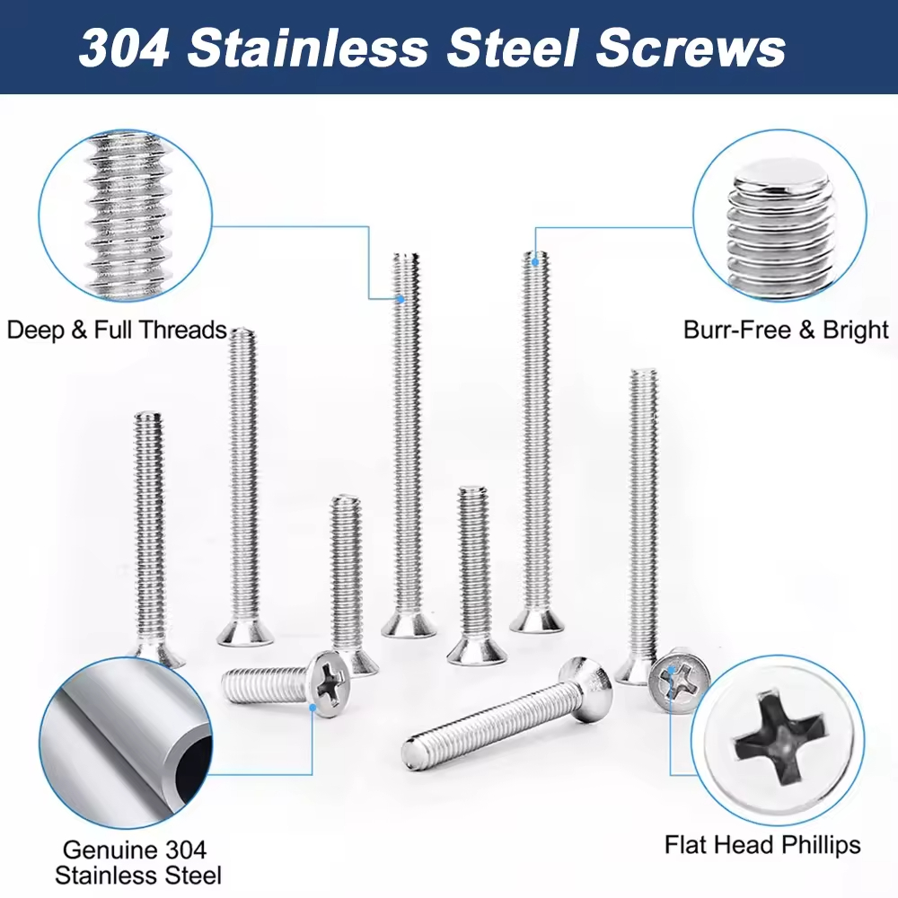 EBET�ײ���(�й�)����