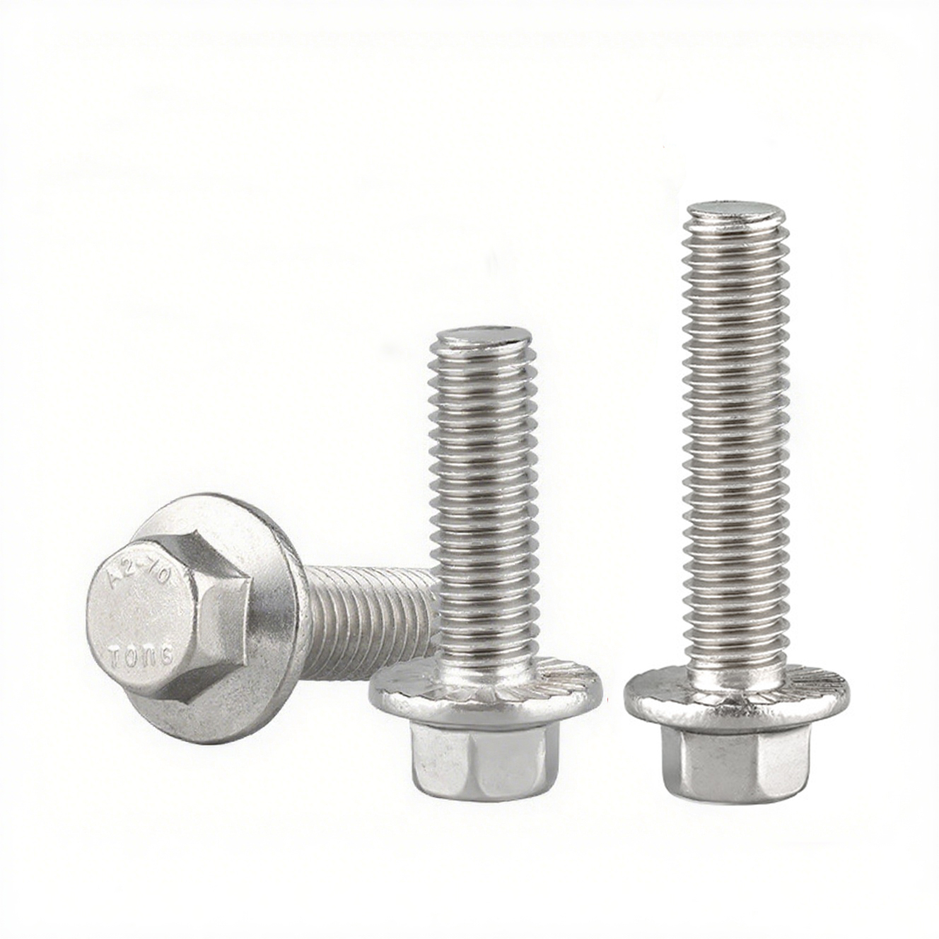 EBET�ײ���(�й�)����