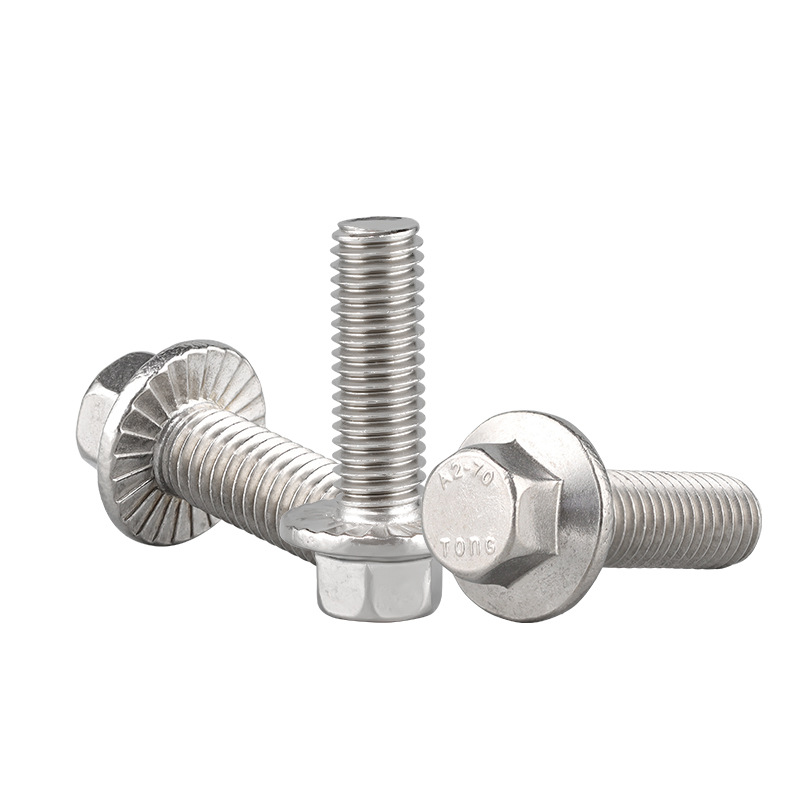 EBET�ײ���(�й�)����