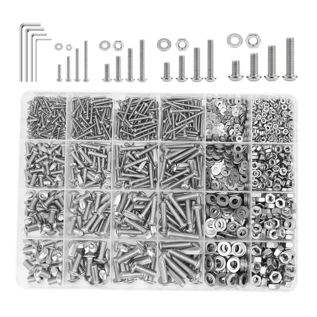 EBET�ײ���(�й�)����