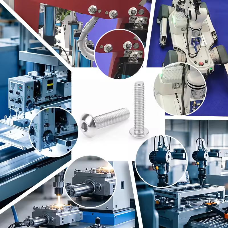 EBET�ײ���(�й�)����