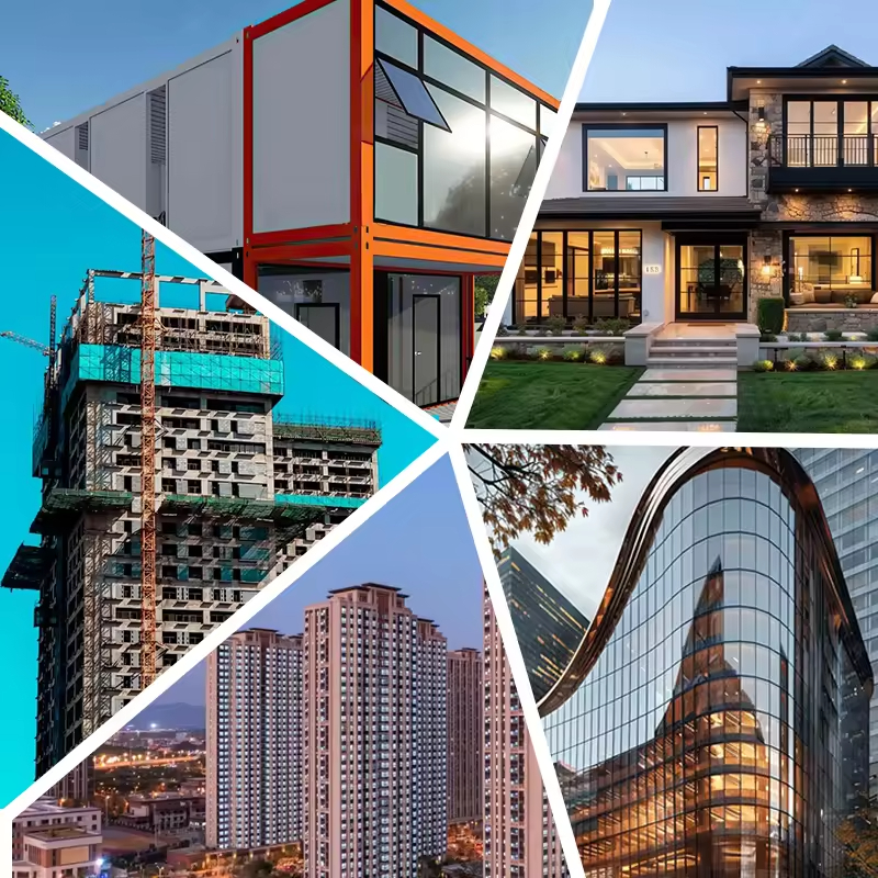 EBET�ײ���(�й�)����