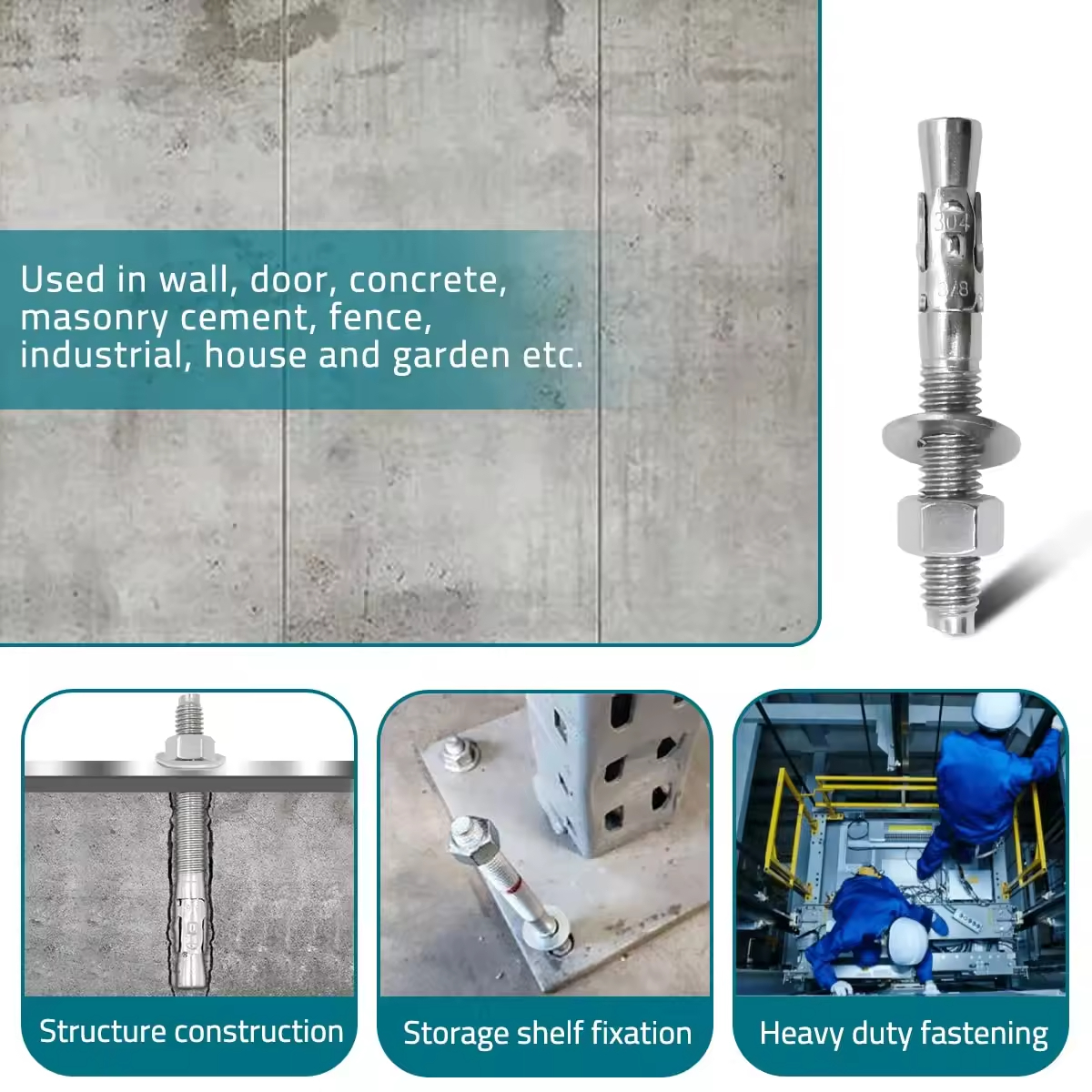 EBET�ײ���(�й�)����