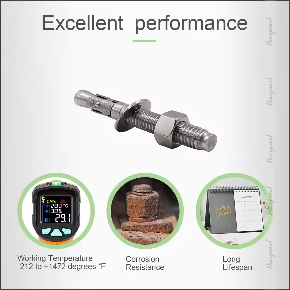 EBET�ײ���(�й�)����