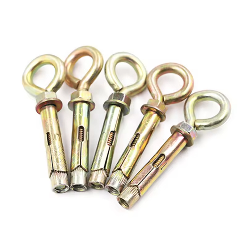 EBET�ײ���(�й�)����