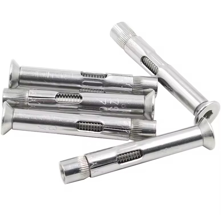 EBET�ײ���(�й�)����