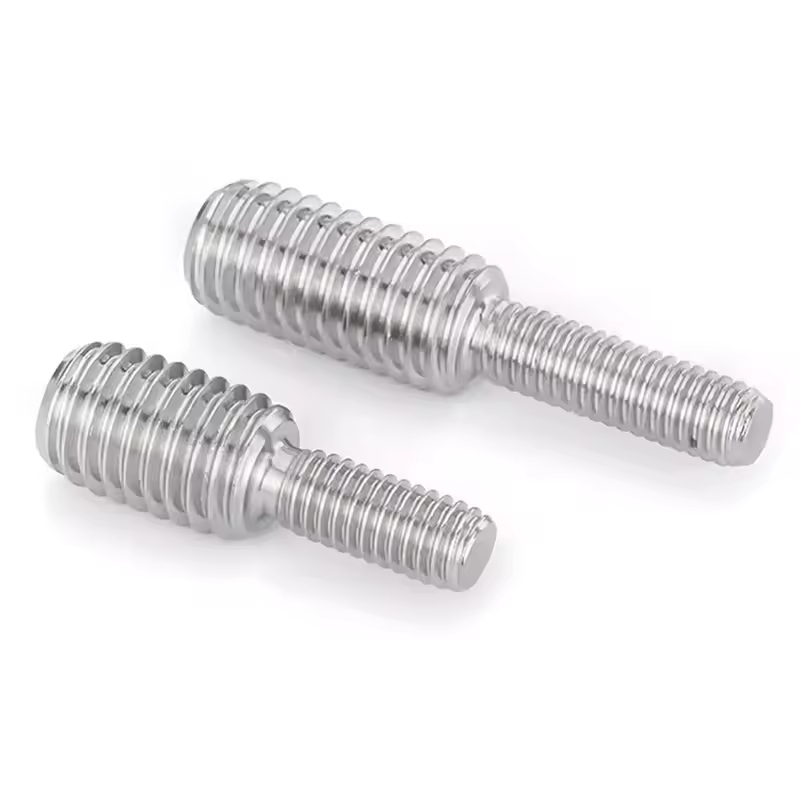 EBET�ײ���(�й�)����