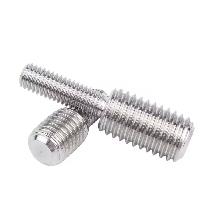 EBET�ײ���(�й�)����