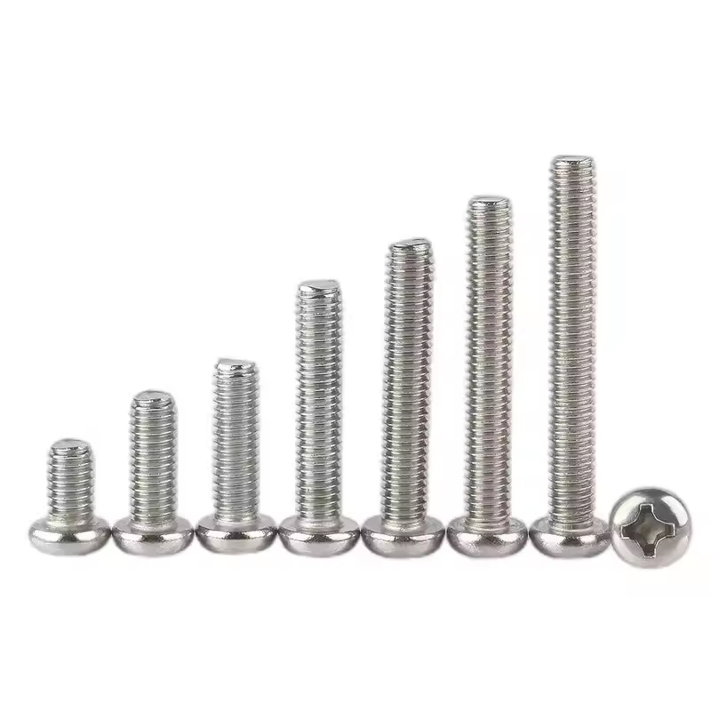 EBET�ײ���(�й�)����