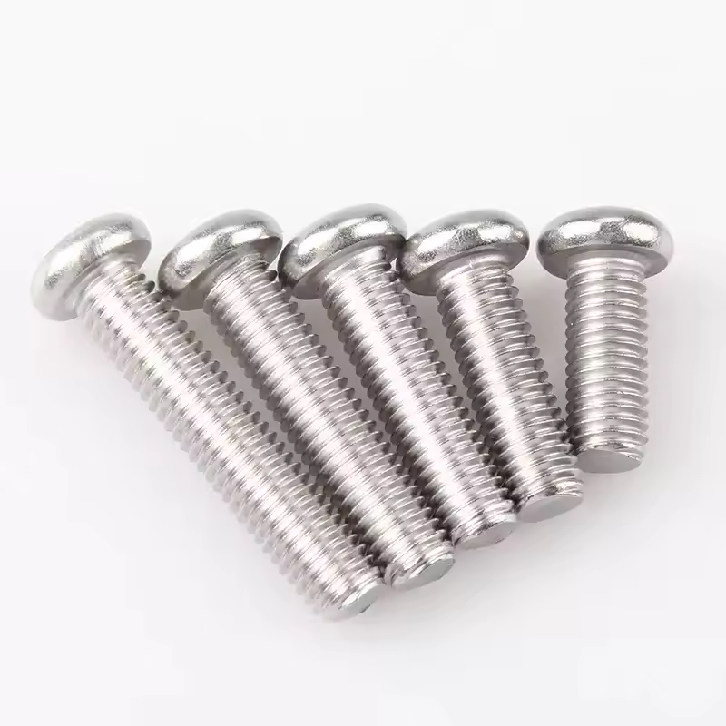 EBET�ײ���(�й�)����