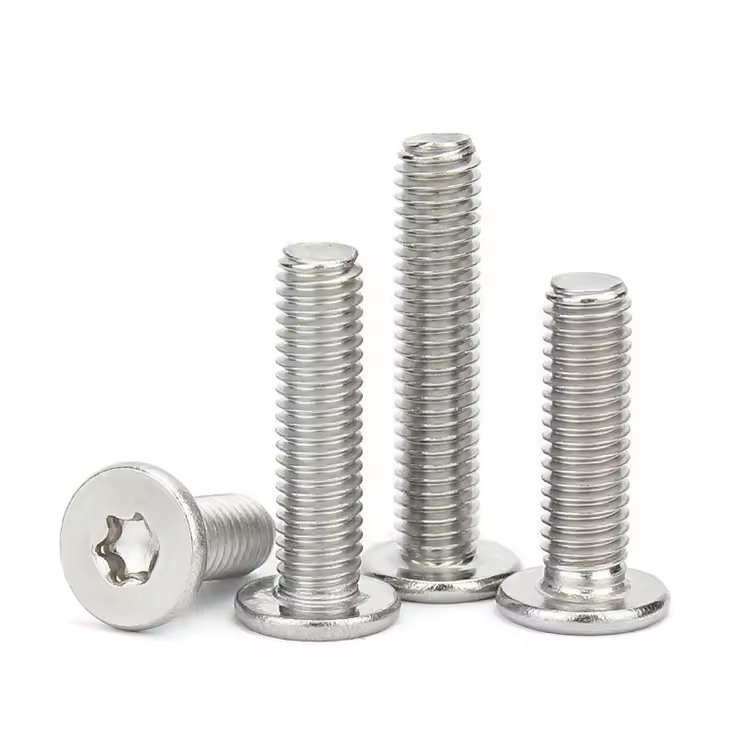 EBET�ײ���(�й�)����