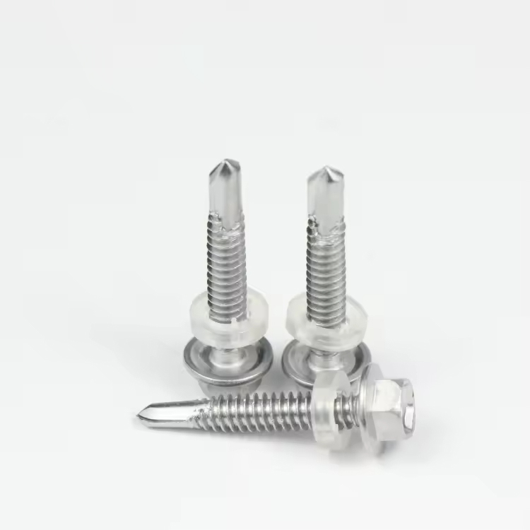 EBET�ײ���(�й�)����