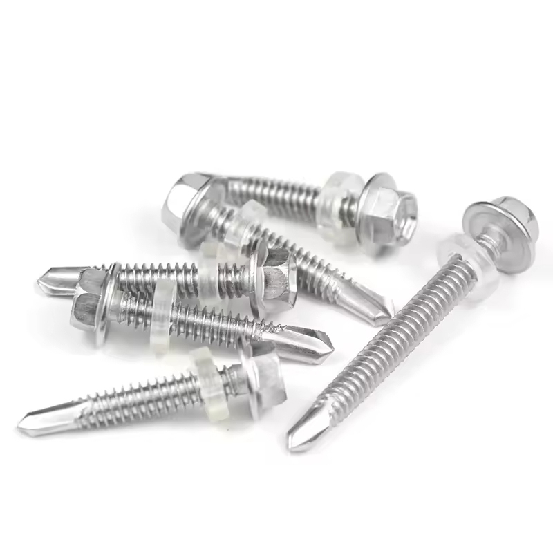 EBET�ײ���(�й�)����