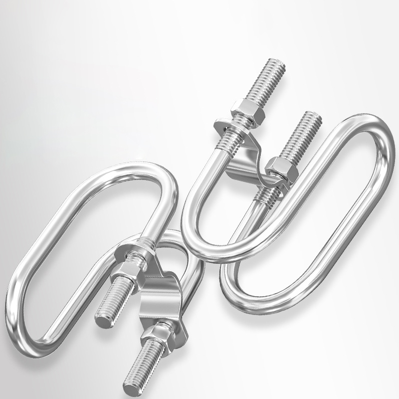 EBET�ײ���(�й�)����