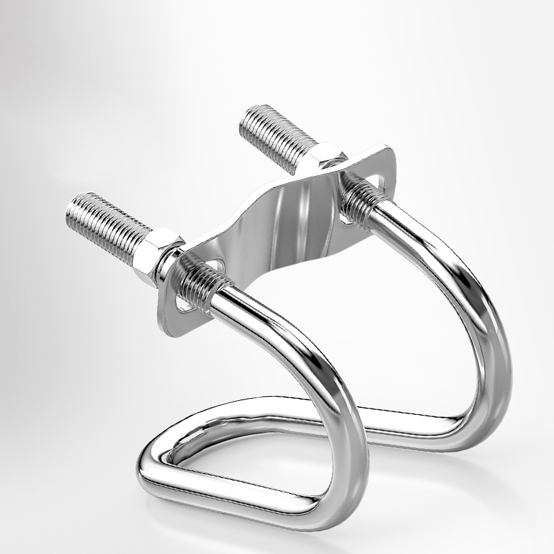 EBET�ײ���(�й�)����