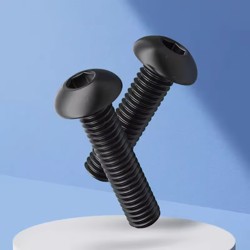 EBET�ײ���(�й�)����