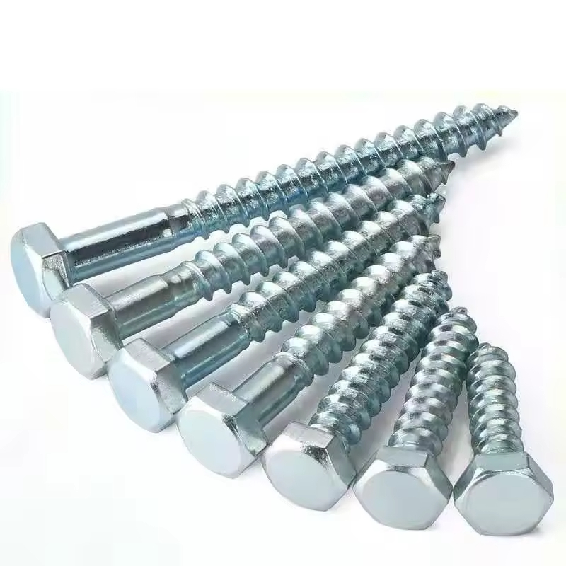 EBET�ײ���(�й�)����