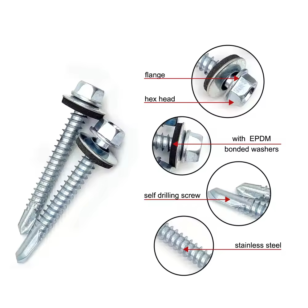 EBET�ײ���(�й�)����